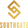 Southgate Residence by Sinarmas Land